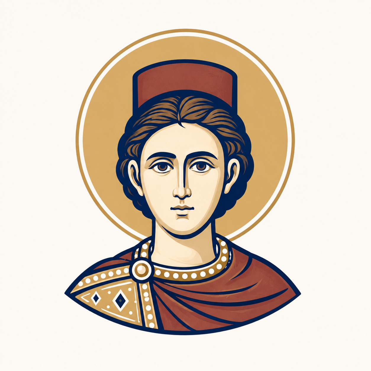 Agios_Argyrios