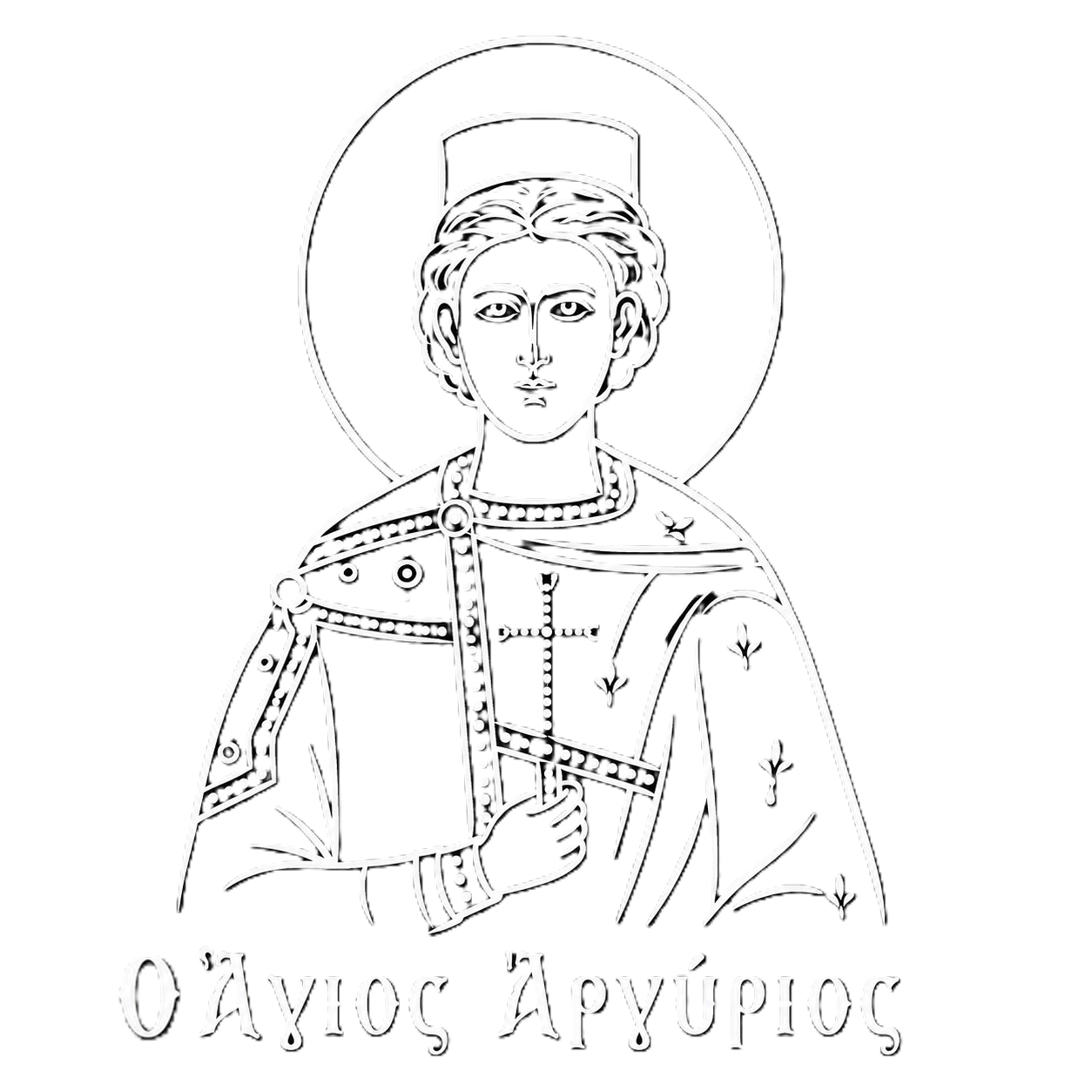 logo agios