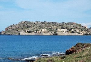 Εικόνα1