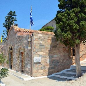 Εικόνα2