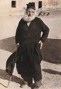 Εικόνα3