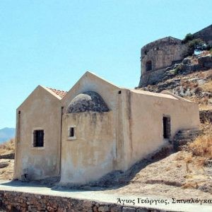 Εικόνα4