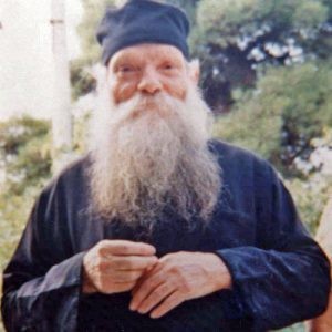 Εικόνα6