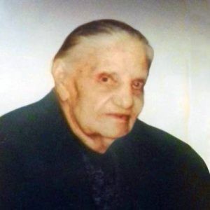 Εικόνα8