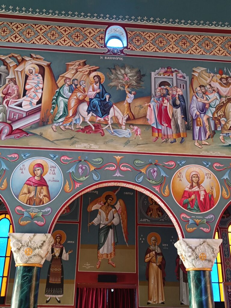 vaioforos